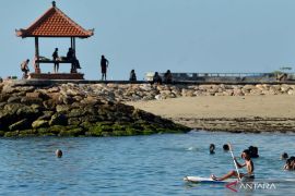 Warga Bengkulu mau pindah ke Bali? Siap-siap punya anggaran segini, tak semahal Jakarta