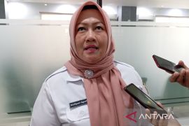 Posko Kesehatan Samarinda  layani 308 kasus selama libur Lebaran