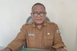 Pemprov Sulbar bentuk timsel penerimaan calon anggota KI daerah