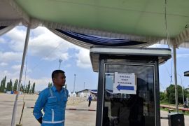 ASDP: Pemilik tiket Bakauheni dapat menyeberang via Pelabuhan Panjang