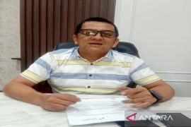 Hiswana Migas minta Bank Aceh berinovasi dan berikan pelayanan terbaik