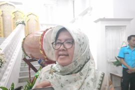 WFH ASN DKI untuk pegawai dengan kondisi tertentu