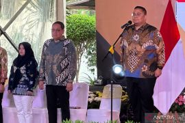 Bawaslu siap hadapi 270 perkara PHPU Pileg