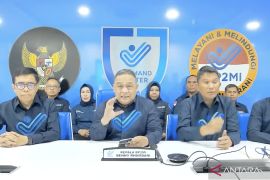BP2MI pastikan tak berlaku lagi pembatasan barang milik PMI