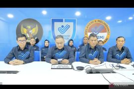 Kepala BP2MI sebutkan barang kiriman PMI tertahan akan dikeluarkan