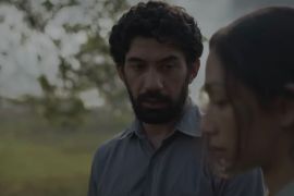 Siksa Kubur film horor yang tembus sejuta penonton dalam lima hari tayang