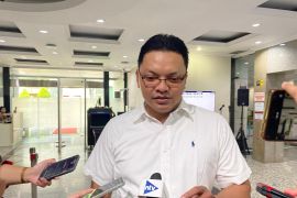 MK: Pengaruh "amicus curiae" terhadap putusan tergantung otoritas hakim konstitusi