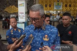 Pj Wali Kota Cirebon sebut situasi ruas arteri berangsur normal