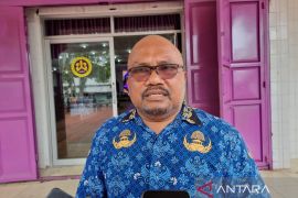 TPHBun Papua Barat usul penambahan alsintan wujudkan ketahanan pangan