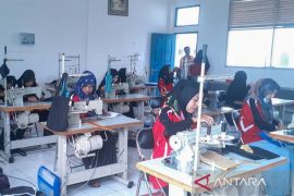 Pemkab Natuna perpanjangan pendaftaran pelatihan kerja