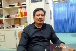 KPU Kaltim tunggu aturan baru jika caleg terpilih maju  di Pilkada 2024