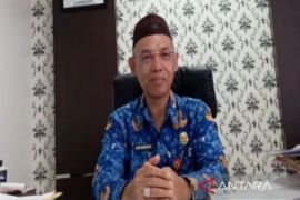 Tapin govt plans up-down stream agriculture industry