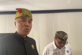 Asita Bali: Tren kini wisatawan suka eksplorasi daerah baru