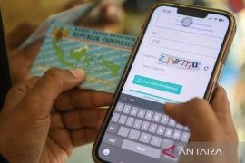 Hoaks! NIK KTP DKI Jakarta akan dinonatifkan permanen pada 1 Juni