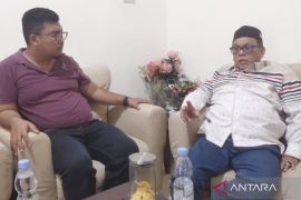 PA Bersiap Tentukan Calon Bupati Abdya untuk Pilkada 2024