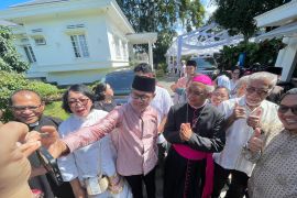 Bima Arya titip ke para tokoh lintas agama jaga keberagaman Kota Bogor