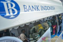 Menjaga daya tahan perbankan domestik di tengah tensi geopolitik dunia naik