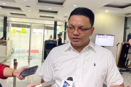 MK: "amicus curiae" PHPU Pilpres 2024 terbanyak sepanjang sejarah