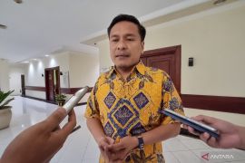 DPRD ingatkan RT/RW selektif layani permohonan pengantar pembuatan KTP