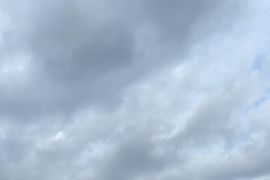 Dishub Kubu Raya sebut korban kecelakaan transportasi air dapat ganti rugi