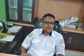 Dukcapil Sorsel layani perekaman e-KTP di wilayah sulit dijangkau