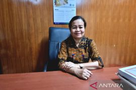 Dinkes Papua Barat fokus periksa kesehatan masyarakat daerah 3T