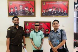 Kemenkumham Jatim dukung RJ sebagai pidana alternatif