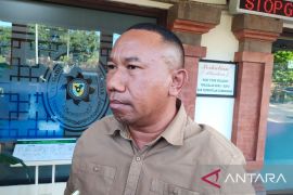 Istri dokter TNI tersangka pelanggar UU ITE ajukan praperadilan