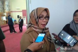 Pj Wali Kota Pangkalpinang minta ASN bantu ciptakan kamtibmas usai pemilu