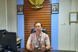 KPPN Tanjung tuntaskan penyaluran dana desa tahap I di Tabalong