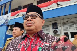 29.552 warga Bengkulu manfaatkan program BPJS kesehatan gratis