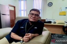 PT Taspen Pangkalpinang berupaya tingkatkan kesejahteraan peserta