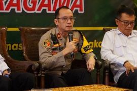 Tim Satgas tangkap dua orang pelaku pungli modus retribusi di Purwakarta