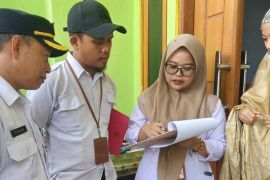 Pemkab Kepulauan Seribu tak lakukan operasi yustisi usai libur Lebaran