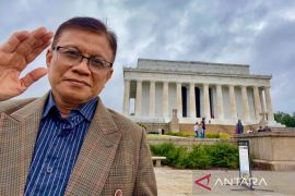 Politikus: Perlu antisipasi kebijakan politik dalam perang Iran-Israel