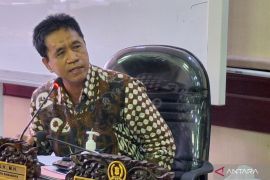 Pansus LKPj : Pengelolaan sampah di Surabaya belum maksimal