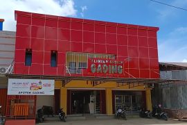 Pemkot Sorong rampungkan akreditasi 28 klinik guna optimalkan kualitas