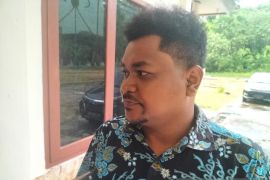 KCP Pos Teminabuan salurkan bansos tahap II kepada 5.421 KPM