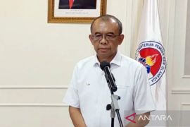 IADO optimistis hadapi 2026 usai lepas dari ancaman sanksi WADA