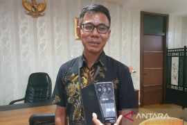 Bongkar muat di Pelabuhan Jayapura meningkat selama triwulan I 2024
