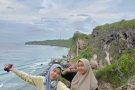 Kadin Sulsel siap mempromosikan KEK Bira-Takabonerate melalui PSBM XXIV