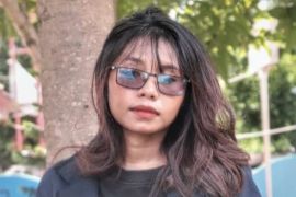 Mewaspadai dampak global dari konflik Iran dan Israel, termasuk ke Indonesia