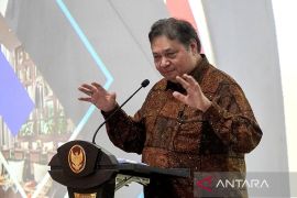 Menko: Kepercayaan investor masih kuat terhadap ketahanan Indonesia