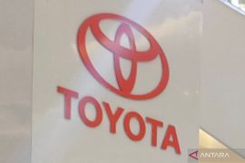 Tuntutan Trump, Toyota rencanakan impor mobil AS ke Jepang