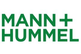 MANN+HUMMEL Berekspansi di Asia dengan Mendirikan Unit Usaha Baru di Indonesia