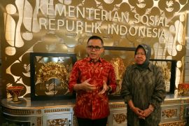 Kemensos umumkan buka 40.839 formasi ASN tahun 2024