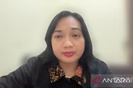 Ekonom Indef sebut THR ASN jadi bantalan hadapi lonjakan harga