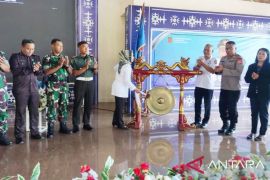 Pemkab Malteng targetkan kemiskinan turun pada RKPD 2025