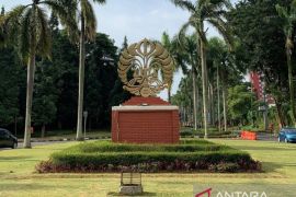 Seleksi jalur Talentscouting UI luluskan 625 mahasiswa baru