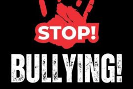 KPPPA berduka atas meninggalnya siswi SMK diduga korban perundungan